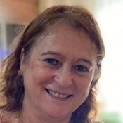 Fatima De Morais