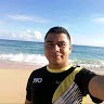 Andres Samudio