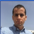 Raouf Slim