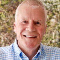 Richard Froggatt