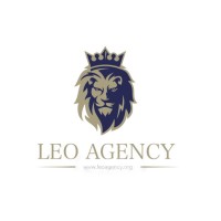 LEO AGENCY