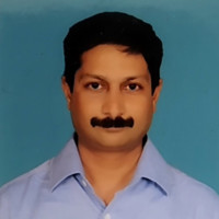 Suhas Dwarakanath