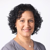 Tracy Solá