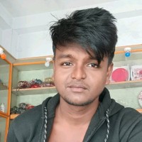 Asadulla Laskar
