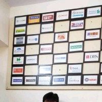 Gaurav Singh