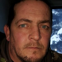 Michael Tylor
