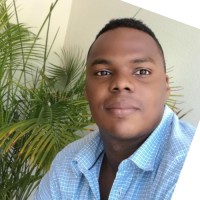 Juan Manuel Banquez Zurita