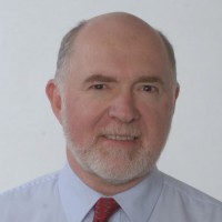 Michael Hamer