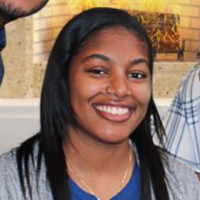 Nicole Penick