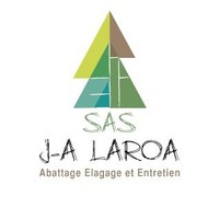 Jean-Aymeric Laroa