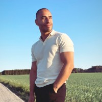 Armin Saadati