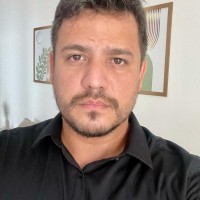 Edson Benedito