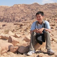 Kevin Chu