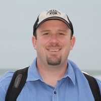 Mike Lynch