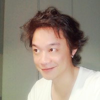 殷傲逖