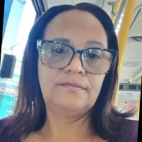 Cirley Soares
