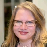 Elizabeth Bodlak-Grogan