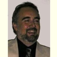 Pedro J. Portal Basurco