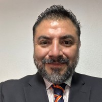Emmanuel Contreras
