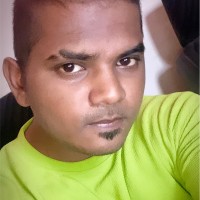 Tamizh Selvan E (He/Him)