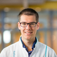Bas Robberts