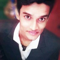 Shivam Ramesh Sahu