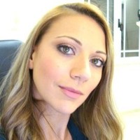 Εύα Κουρούπη