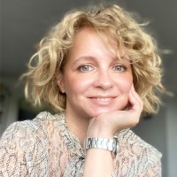 Anda Vasile