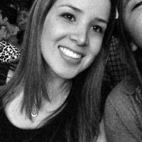 Diana Cubillos Gutierrez