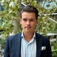 Jøran Gjøvåg