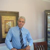 Vitaly Plotnikov