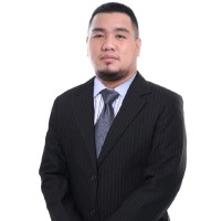 Brian Christopher Mendoza