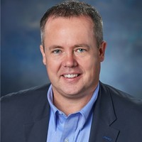 Steve Conley