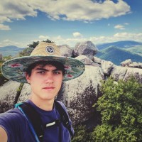 Kyle Ray