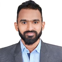 Prasad Nikumbh