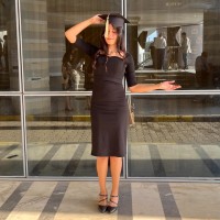Marwa Mahmoud