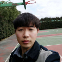 王照鹏