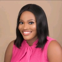 Barbara Akachi-Onunyere