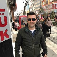 Halil Saday