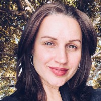 Christine Barlet, Nbc-Hwc