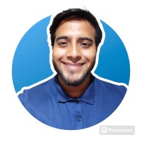 Isaias Manuel Camposano Garcia