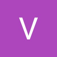 Vitor Bruno de Barros Rodrigues