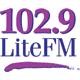 102.9 Lite Fm Lite Rock