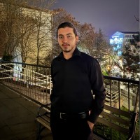 Necdet Muhittin MUMCU