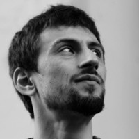 Yaroslav Tsurkan