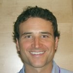 Andrew Fenet