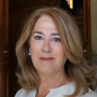 Rosita Von Feilitzen