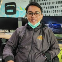 Alifian Rizki