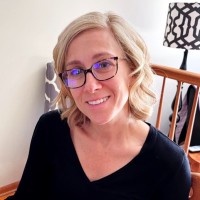 Jaime Wetzel, PhD