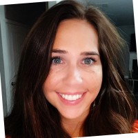 Kim Dutton, Plcs